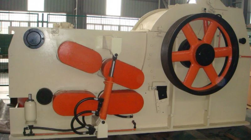 Automatic MDF Production Line suppliers