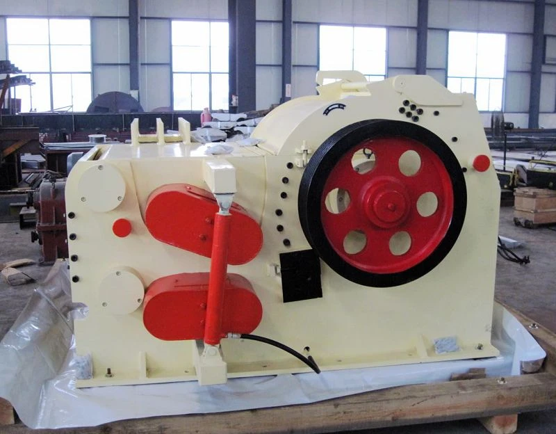 Wood Chipper Machine suppliers