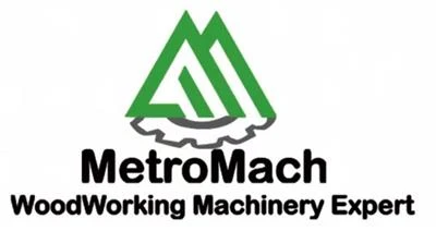 臨沂メトロ機械有限公司
